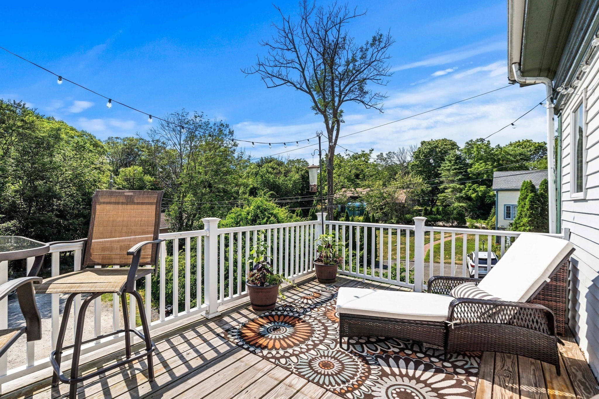 170 Granite Street Unit 3, Rockport, MA 01966