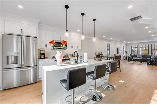 32 perthshire, Apt 2