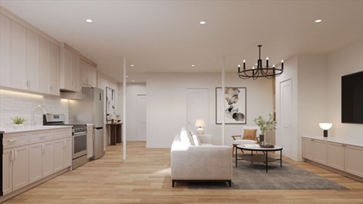 1853 Commonwealth Ave., Apt G