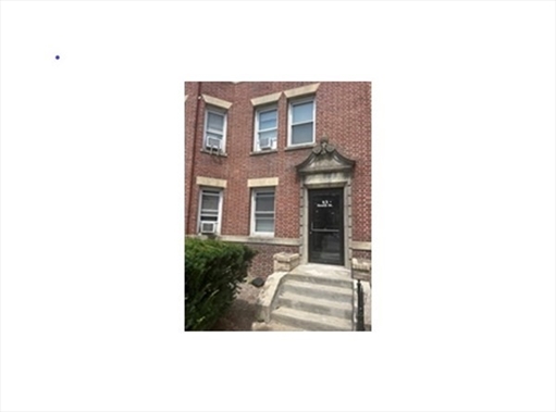43 South St., Apt 2
