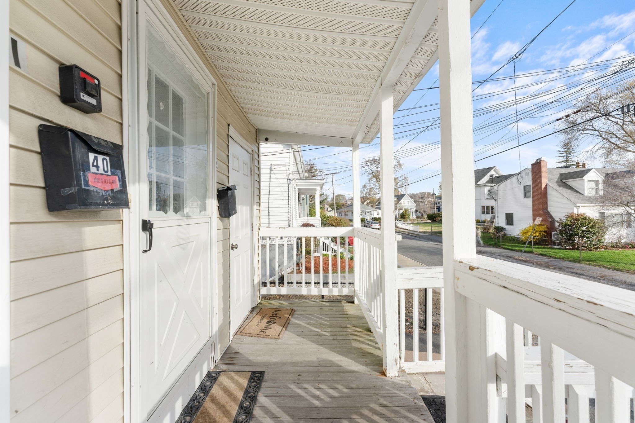 38 Hurd St, Melrose, MA 02176