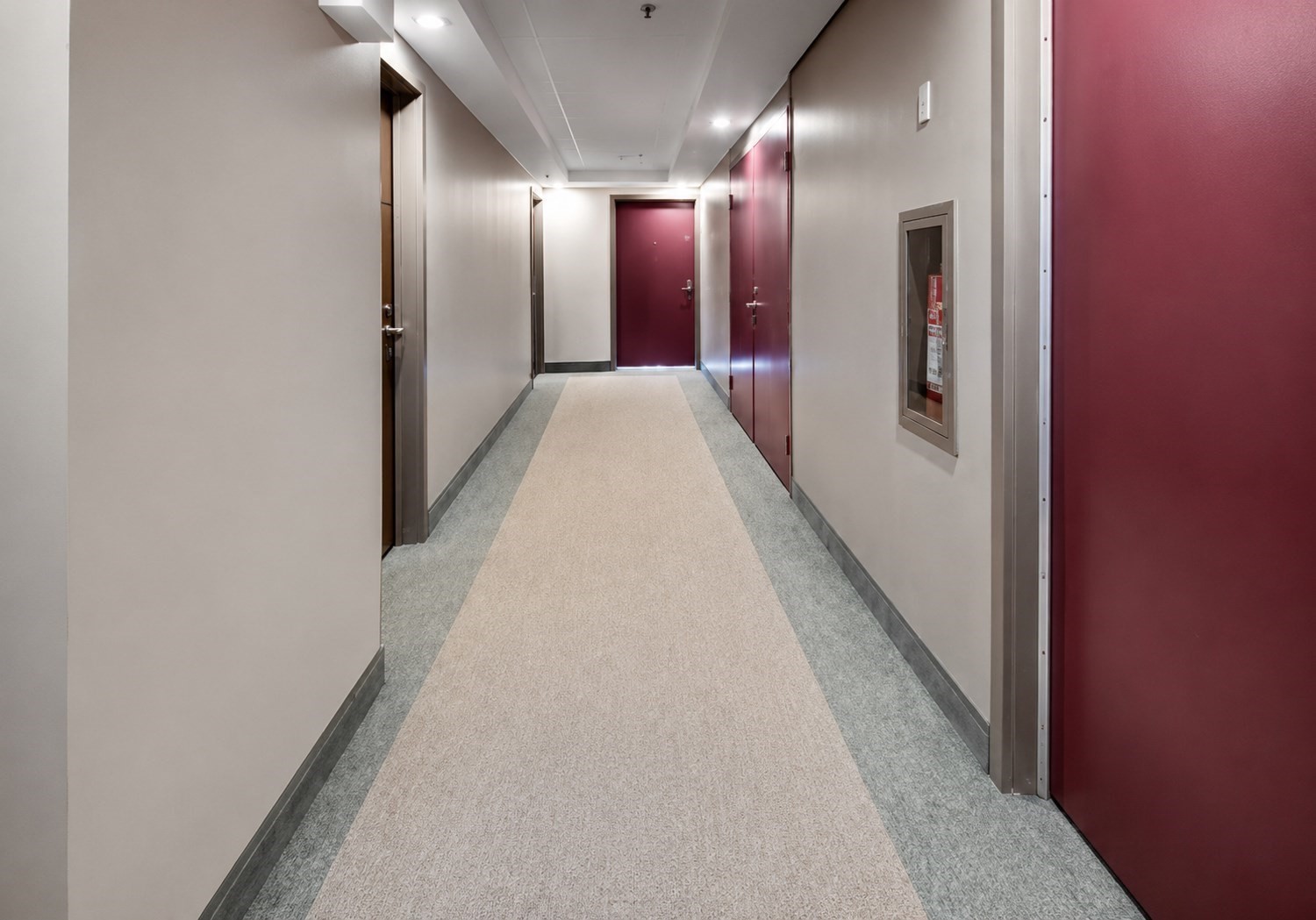 350 Revere Beach Blvd Unit 2G, Revere, MA 02151 - Image 2
