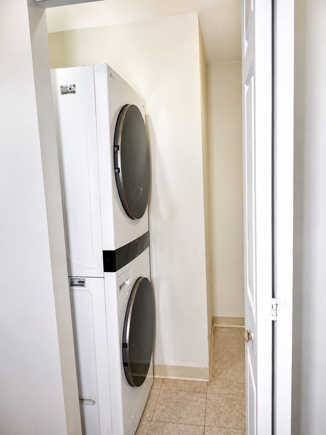 350 Revere Beach Blvd Unit 2G, Revere, MA 02151 - Image 11