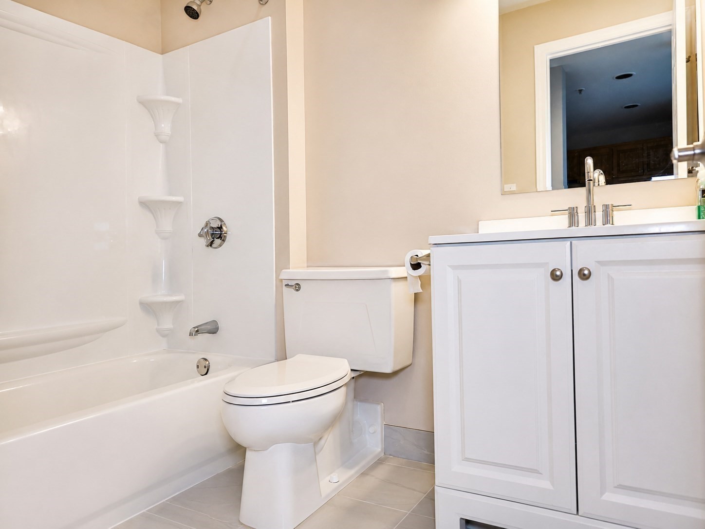 350 Revere Beach Blvd Unit 2G, Revere, MA 02151 - Image 12