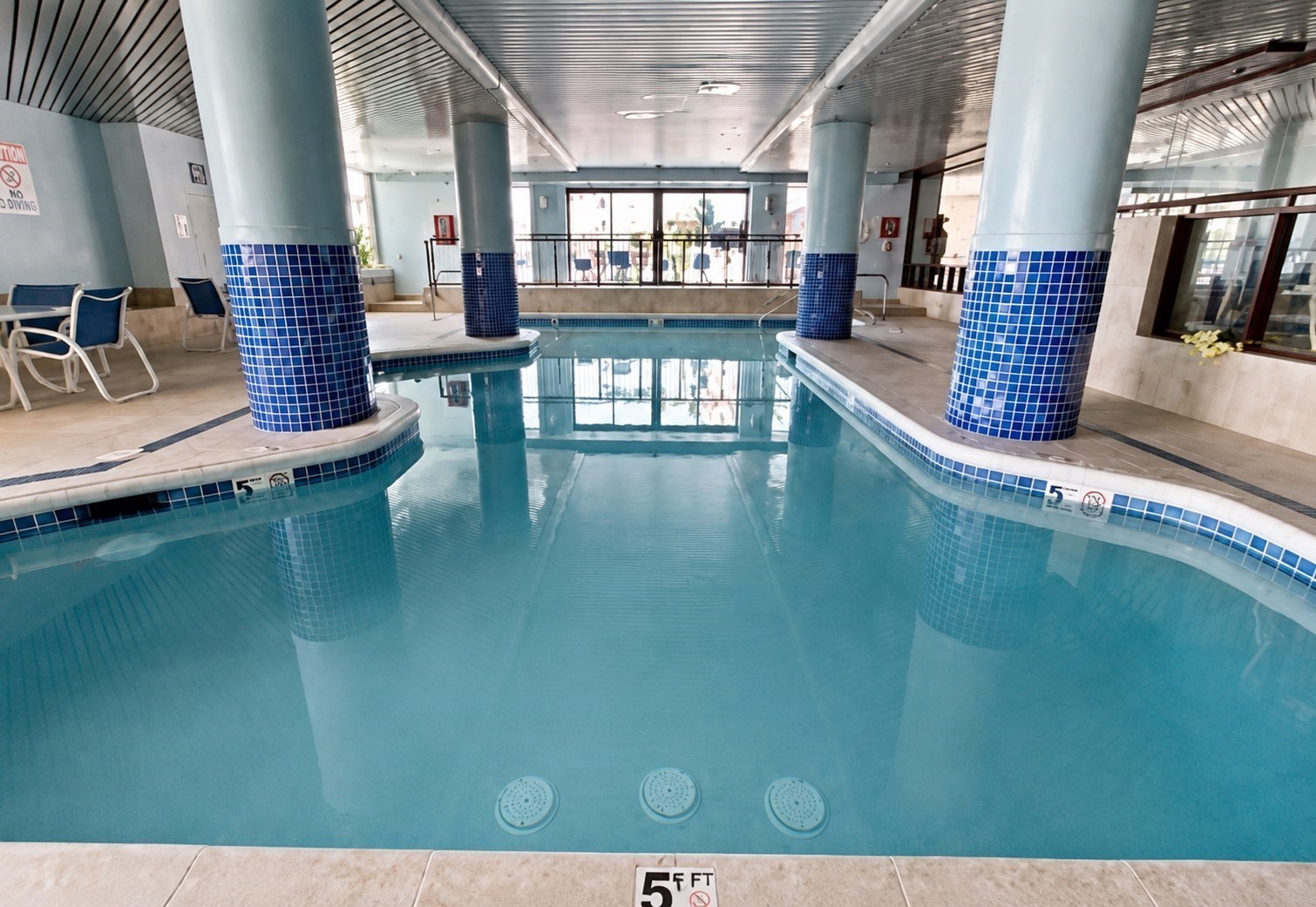 350 Revere Beach Blvd Unit 2G, Revere, MA 02151 - Image 13