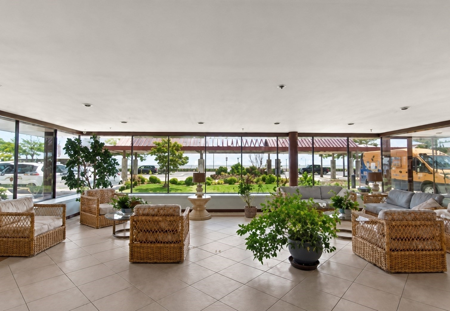 350 Revere Beach Blvd Unit 2G, Revere, MA 02151 - Image 14