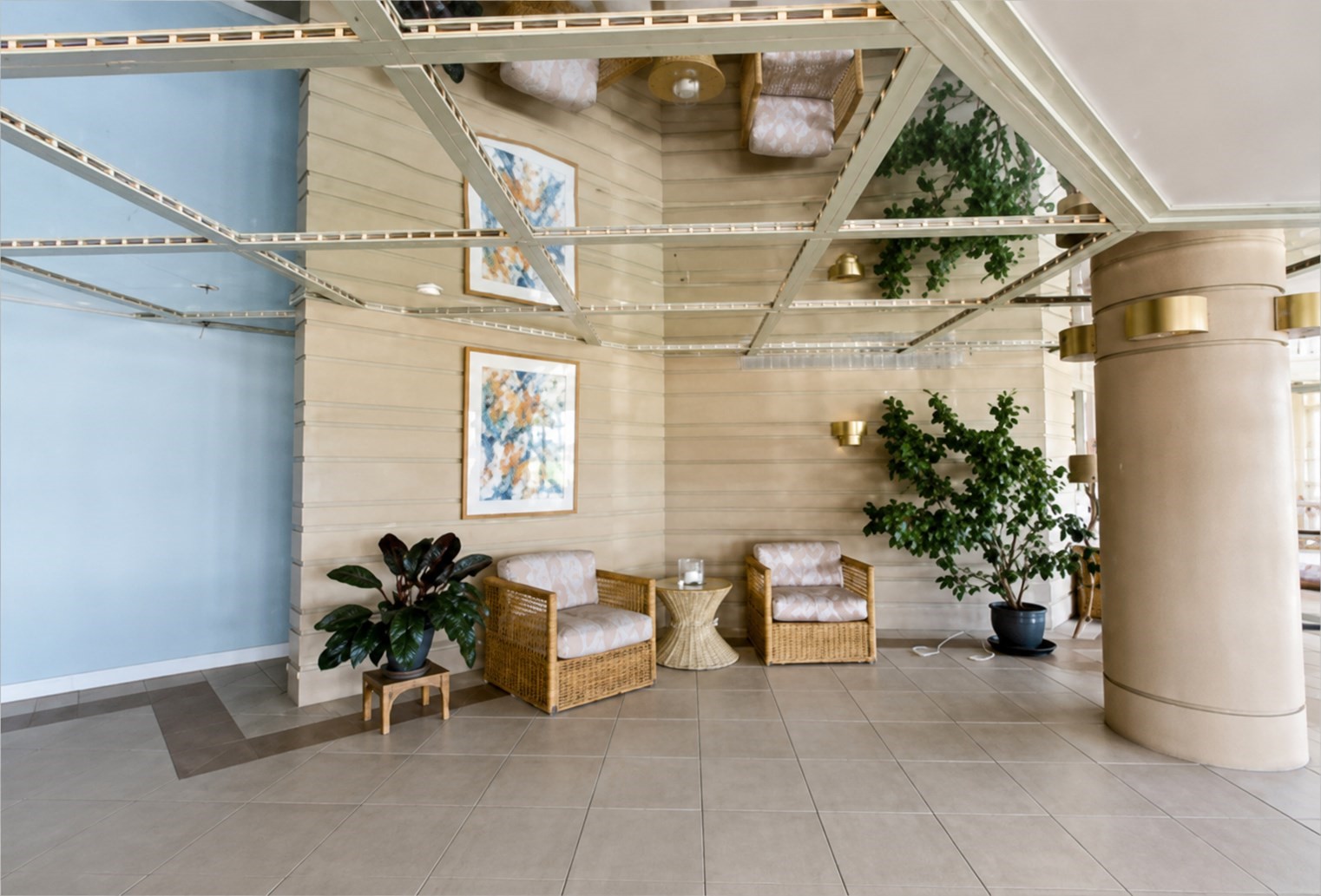 350 Revere Beach Blvd Unit 2G, Revere, MA 02151 - Image 15