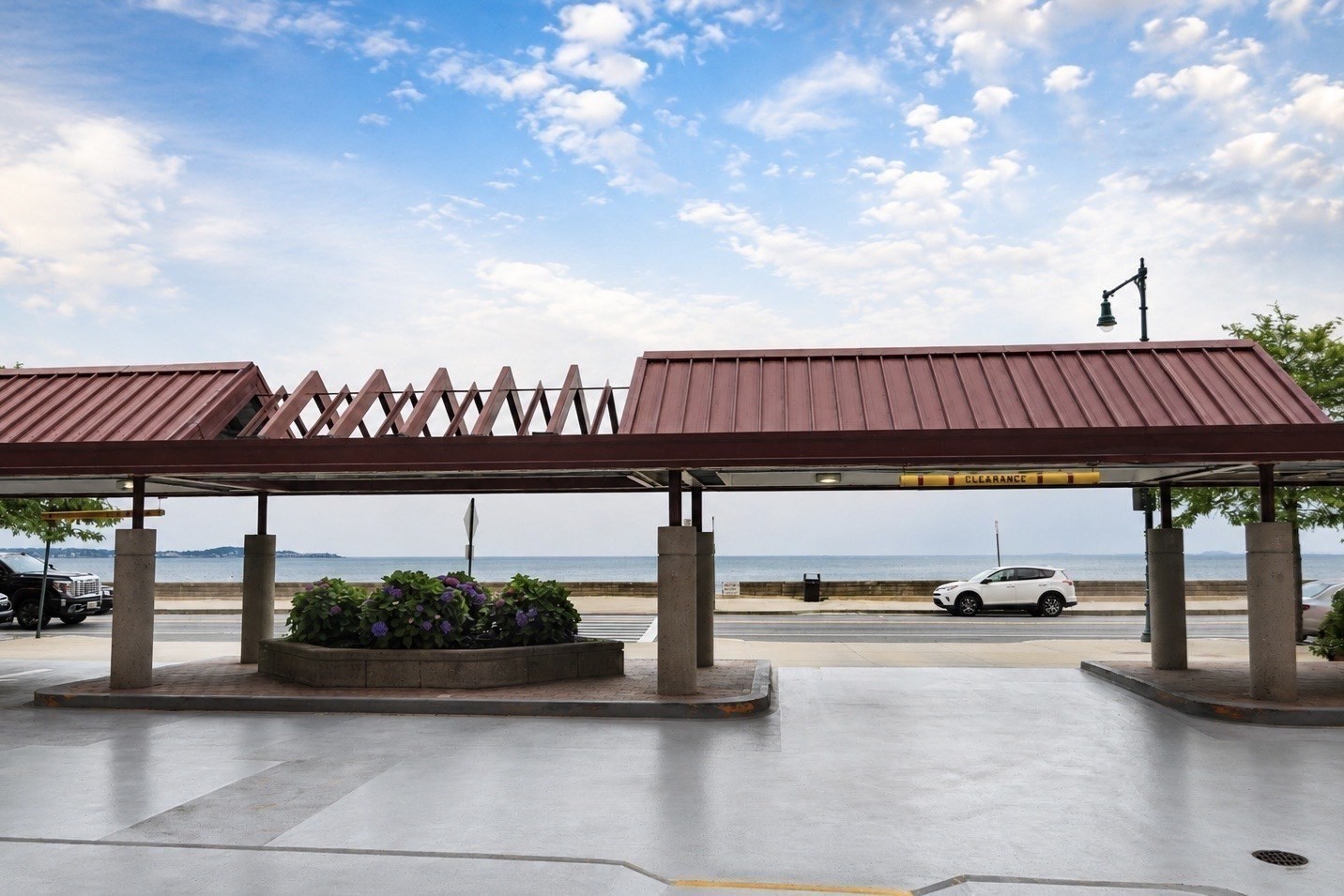 350 Revere Beach Blvd Unit 2G, Revere, MA 02151 - Image 16