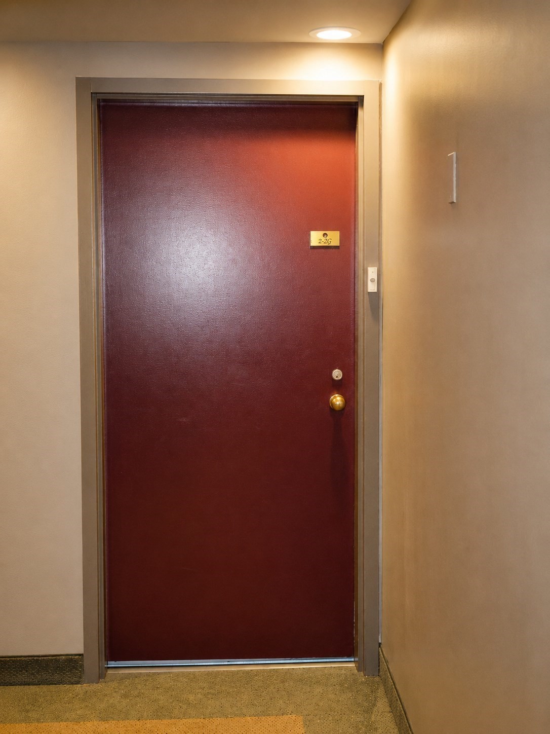350 Revere Beach Blvd Unit 2G, Revere, MA 02151 - Image 3