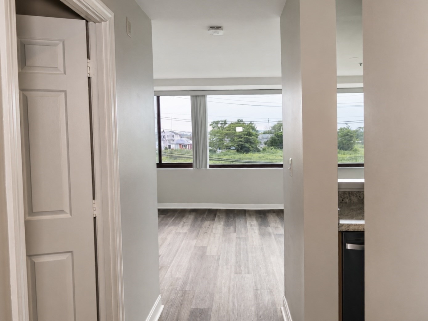 350 Revere Beach Blvd Unit 2G, Revere, MA 02151 - Image 4