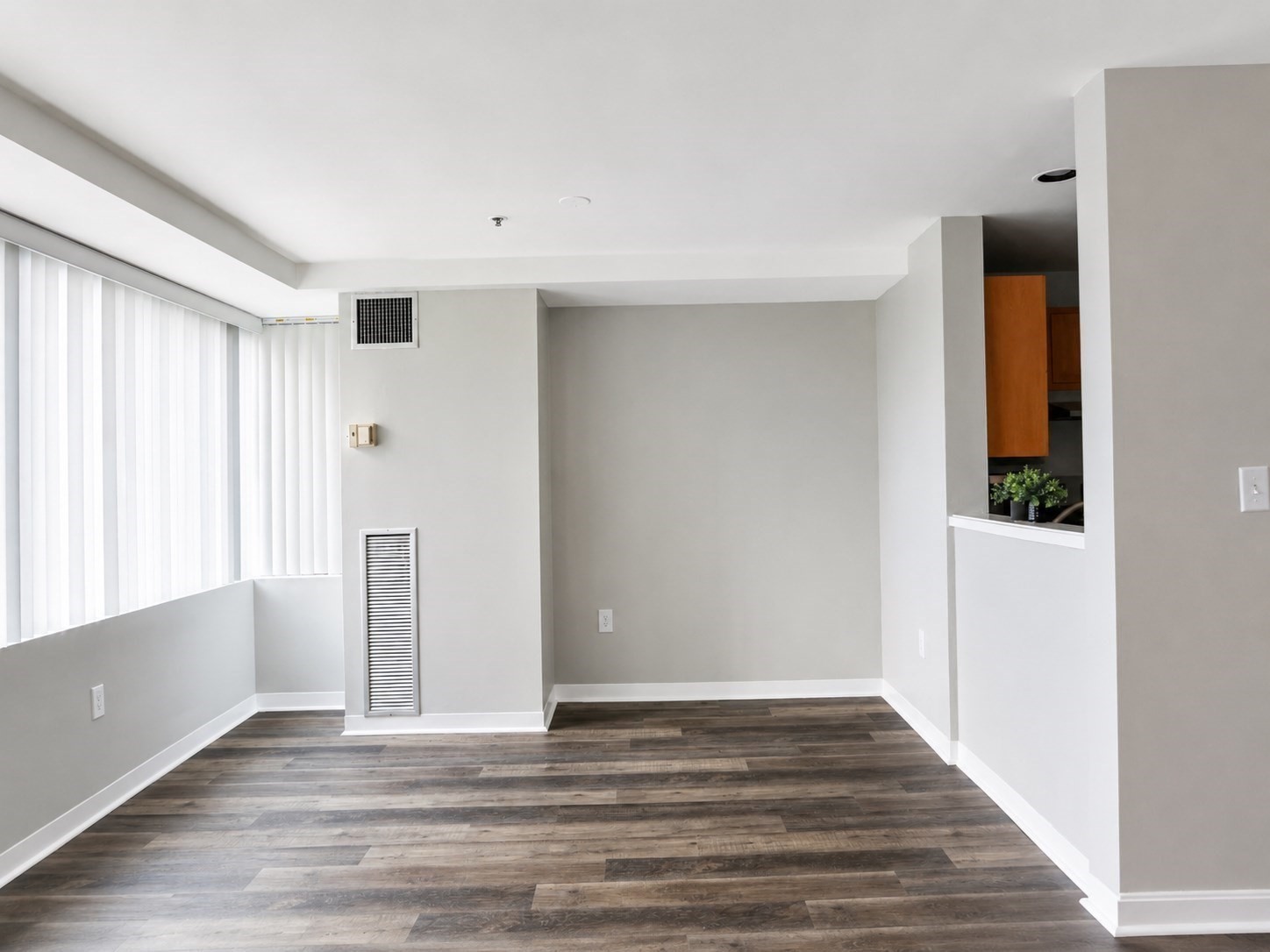 350 Revere Beach Blvd Unit 2G, Revere, MA 02151 - Image 5