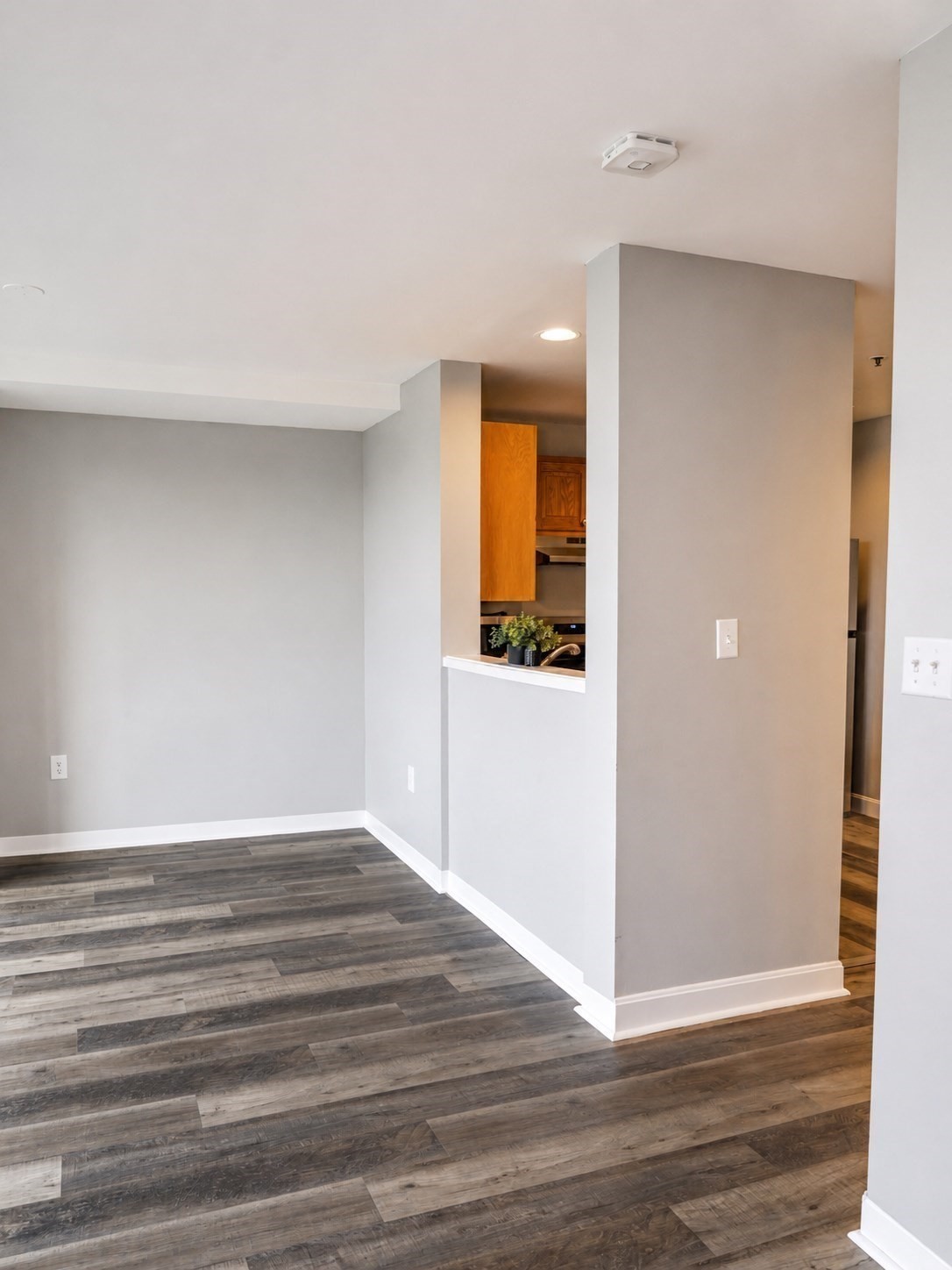350 Revere Beach Blvd Unit 2G, Revere, MA 02151 - Image 6
