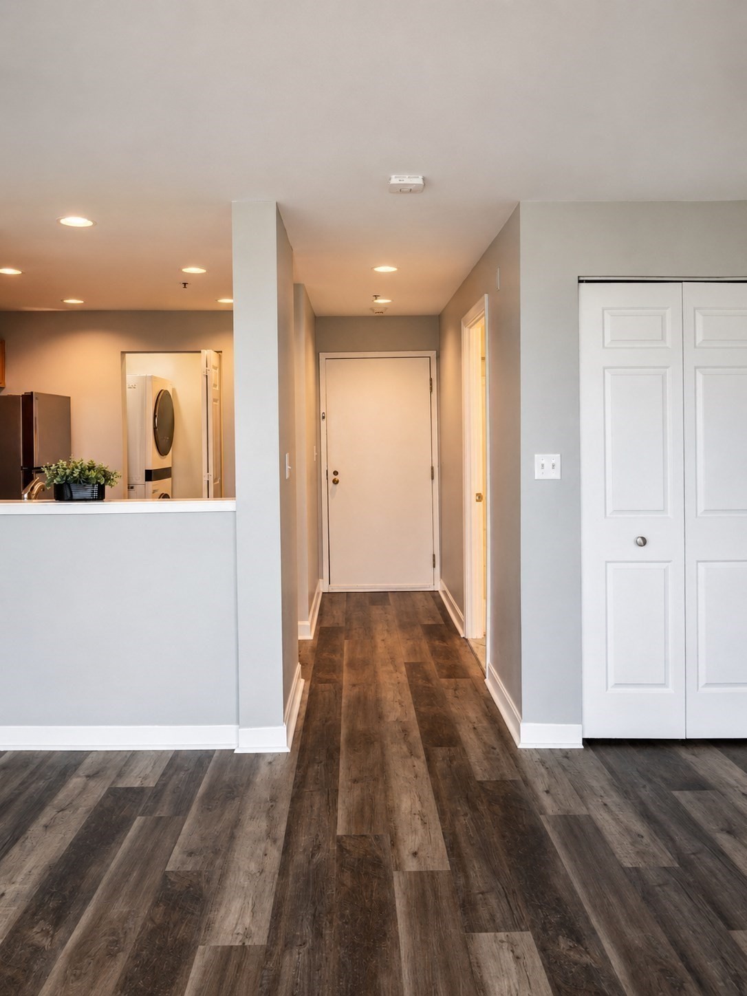 350 Revere Beach Blvd Unit 2G, Revere, MA 02151 - Image 7