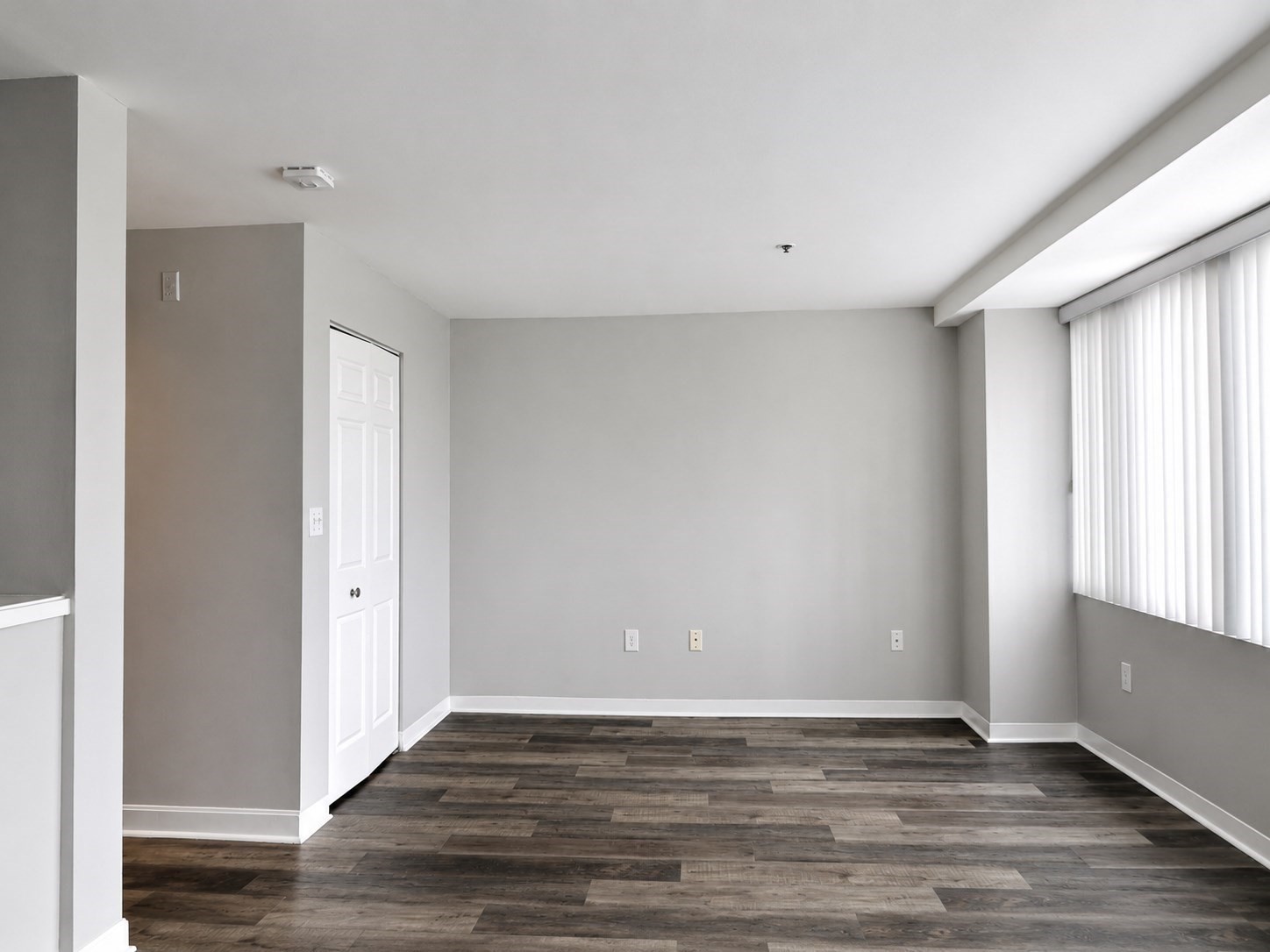 350 Revere Beach Blvd Unit 2G, Revere, MA 02151 - Image 8