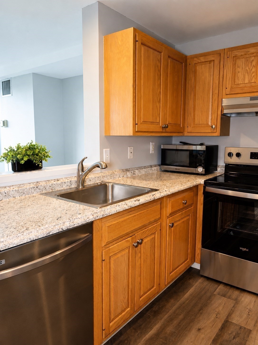 350 Revere Beach Blvd Unit 2G, Revere, MA 02151 - Image 9