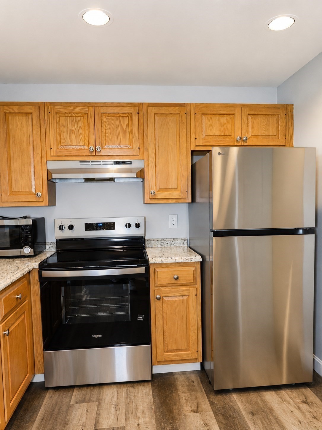 350 Revere Beach Blvd Unit 2G, Revere, MA 02151 - Image 10