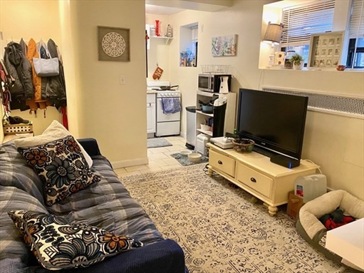 120A Babcock St, Apt B4