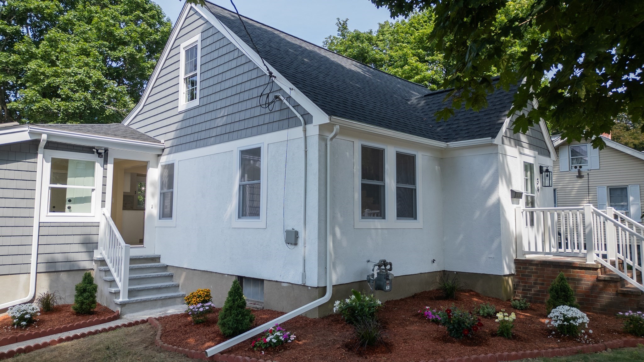 34 Guild Rd, Brockton, MA 02302