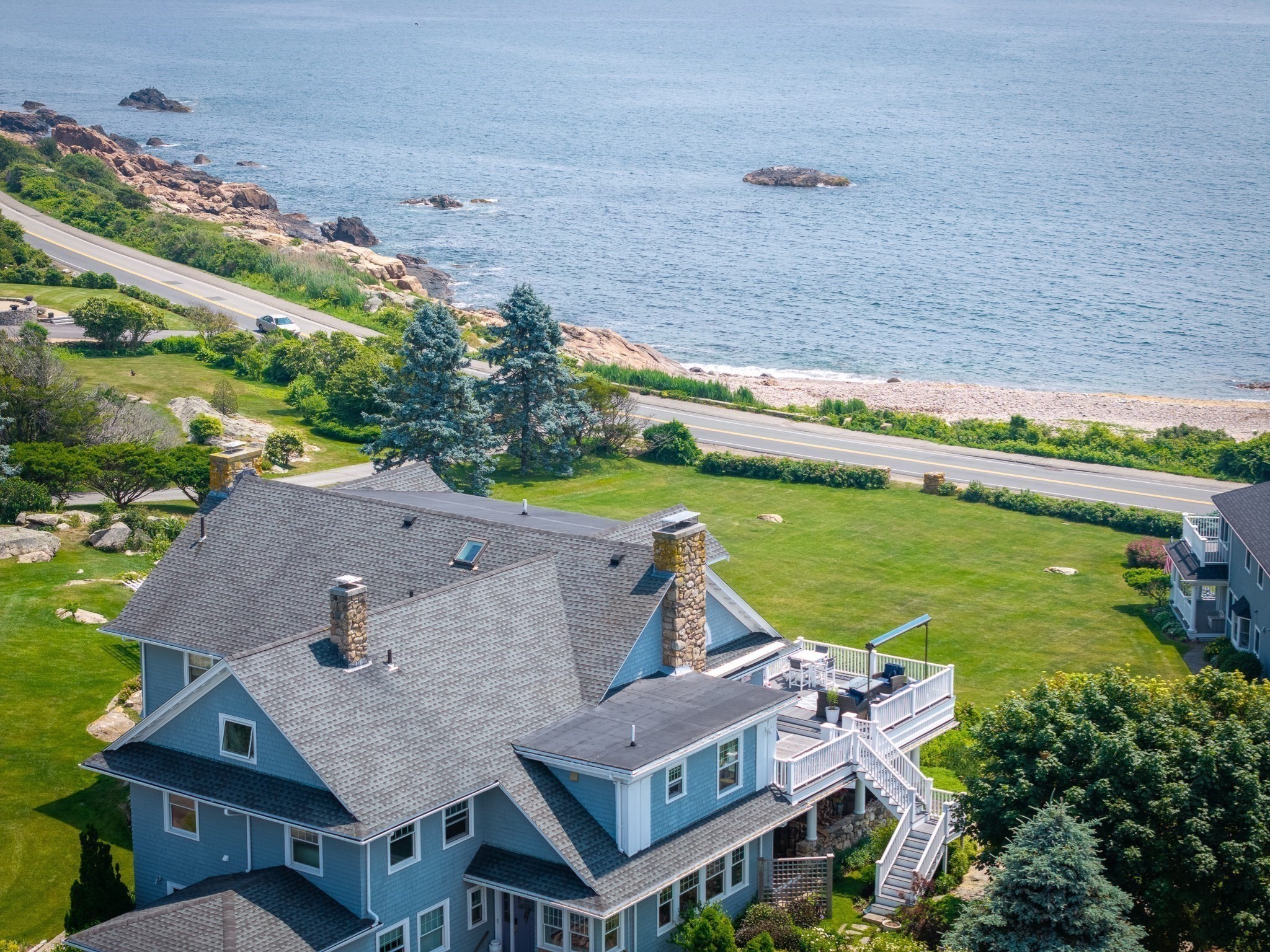 70 Grapevine Road Unit B, Gloucester, MA 01930