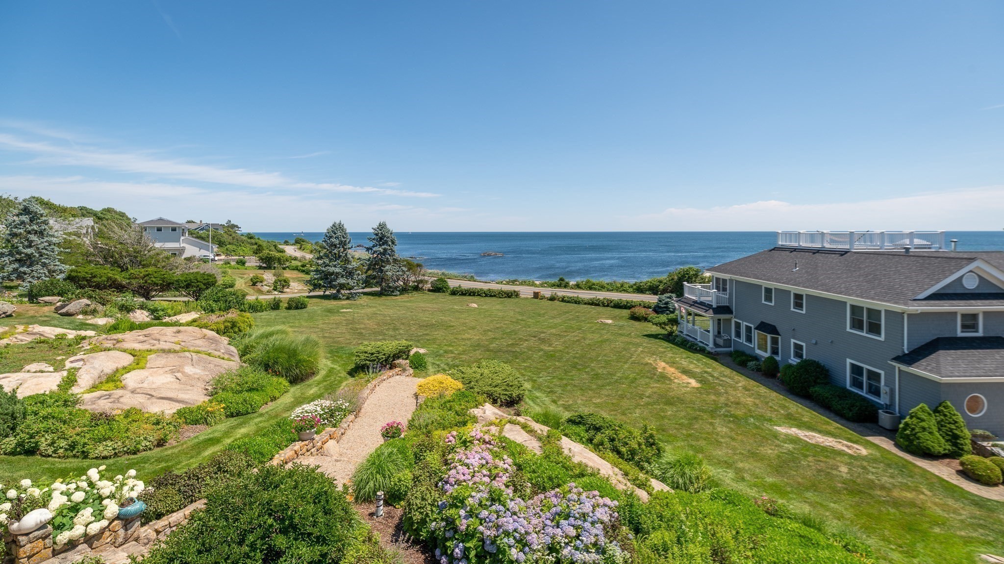 70 Grapevine Road Unit B, Gloucester, MA 01930 - Image 2