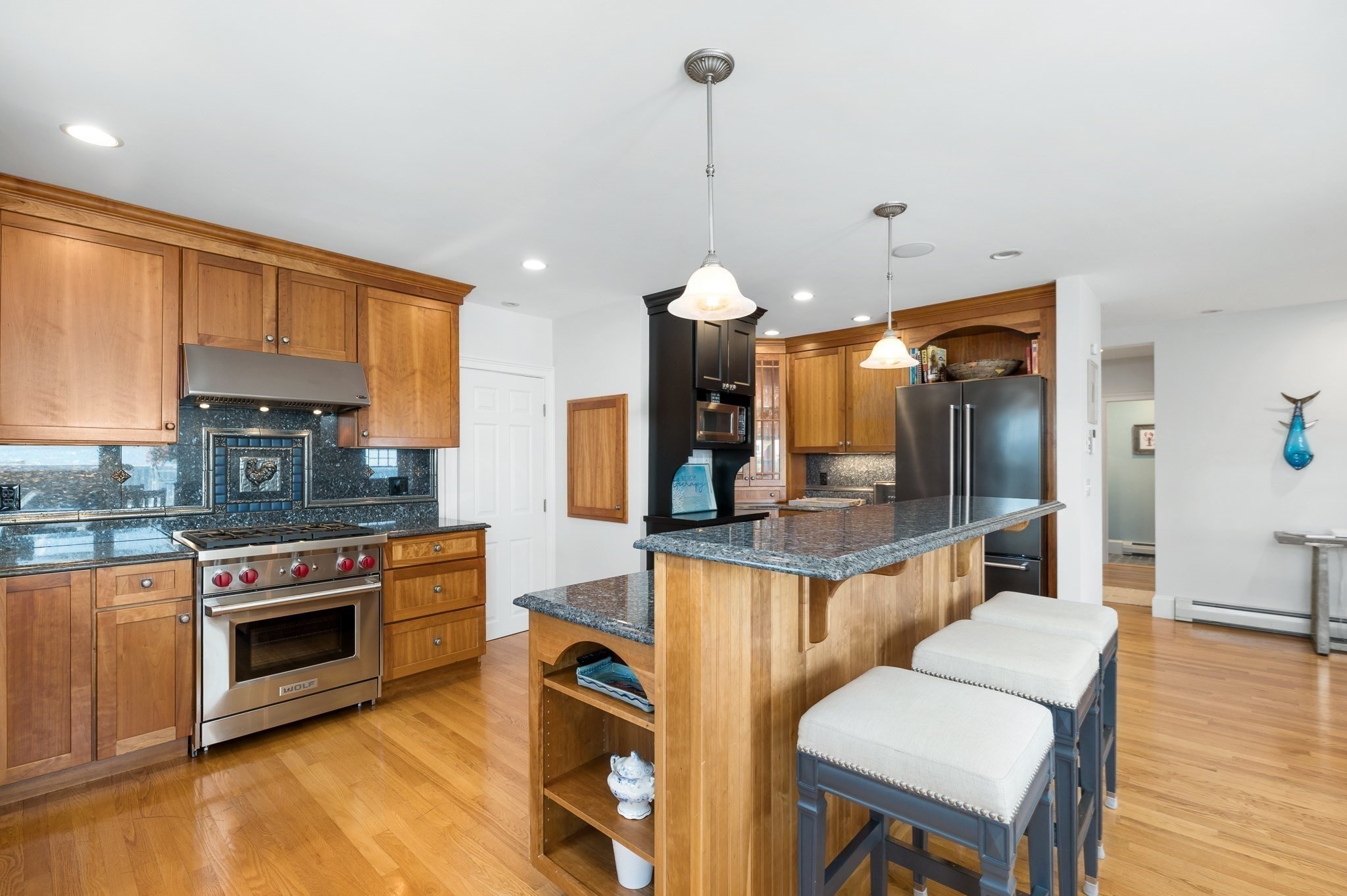 70 Grapevine Road Unit B, Gloucester, MA 01930 - Image 11
