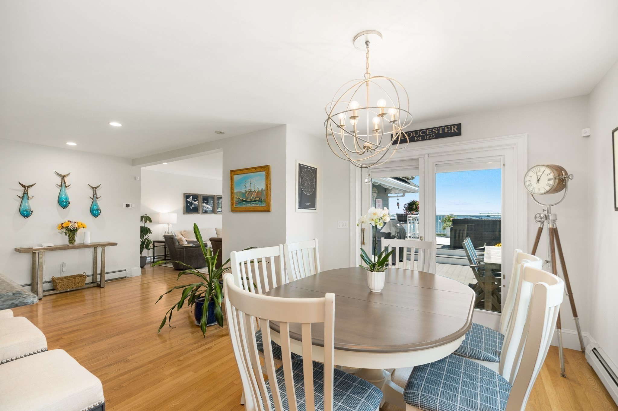 70 Grapevine Road Unit B, Gloucester, MA 01930 - Image 12