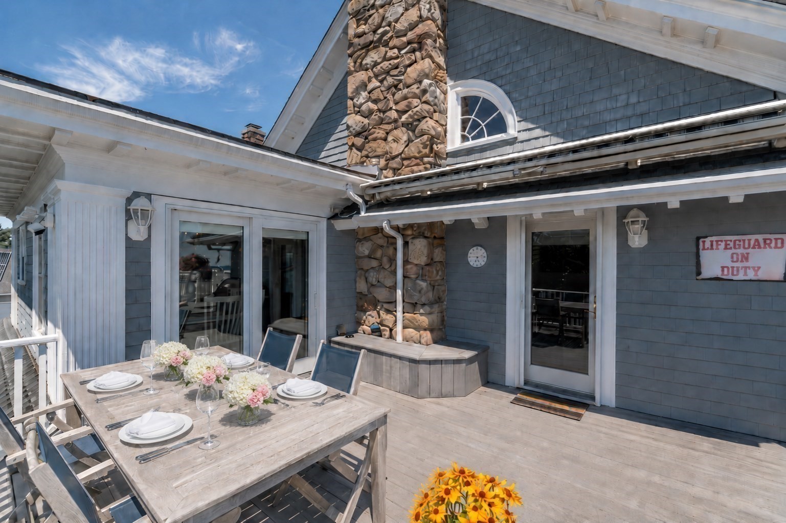 70 Grapevine Road Unit B, Gloucester, MA 01930 - Image 13