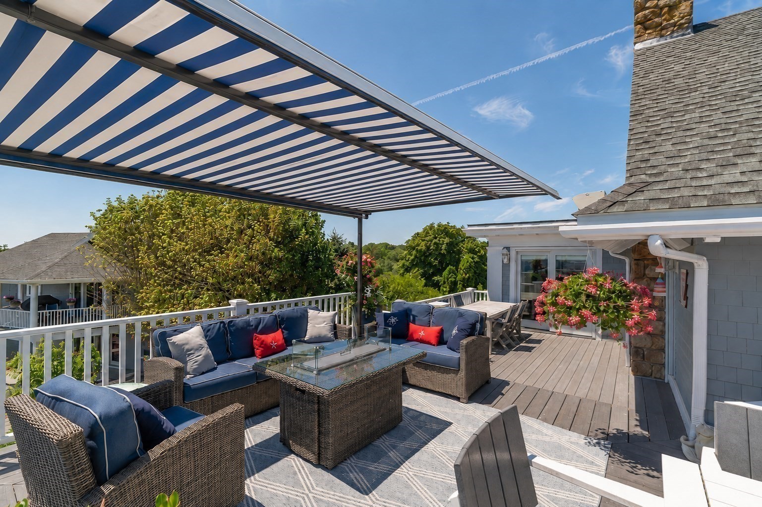 70 Grapevine Road Unit B, Gloucester, MA 01930 - Image 14