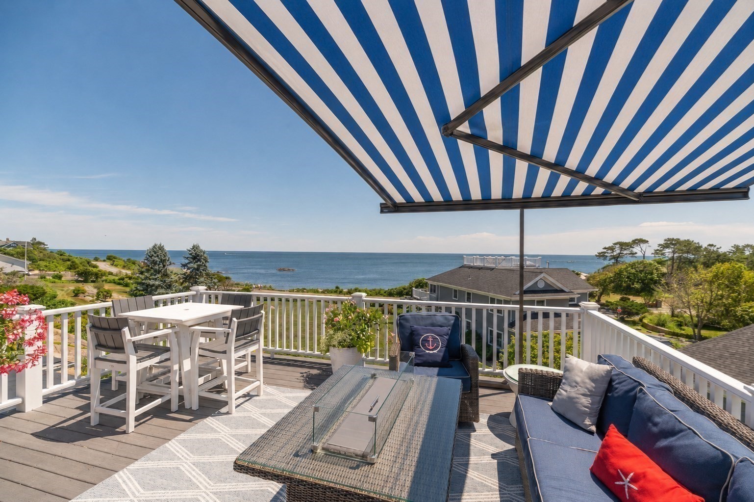 70 Grapevine Road Unit B, Gloucester, MA 01930 - Image 15