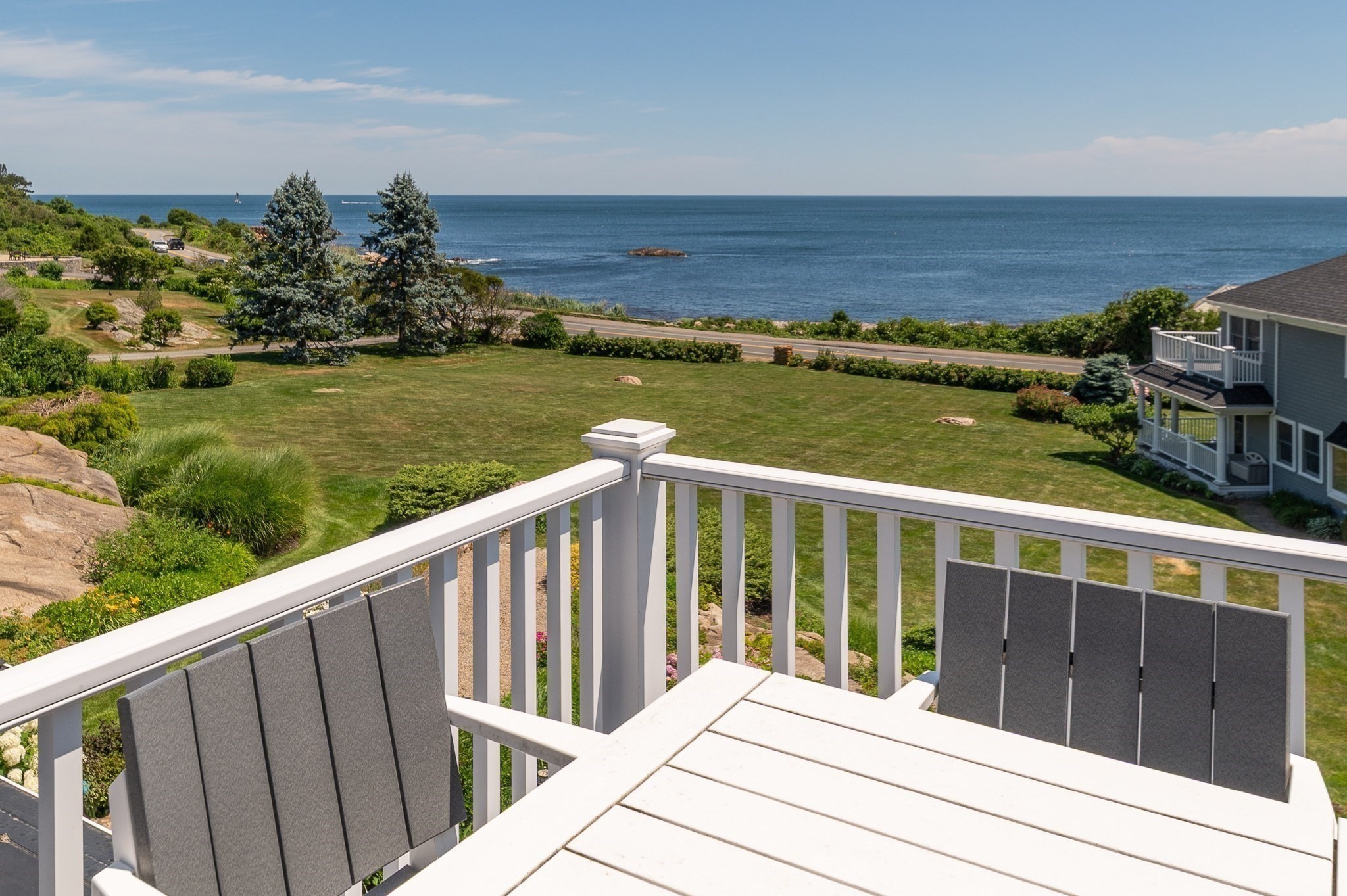 70 Grapevine Road Unit B, Gloucester, MA 01930 - Image 16
