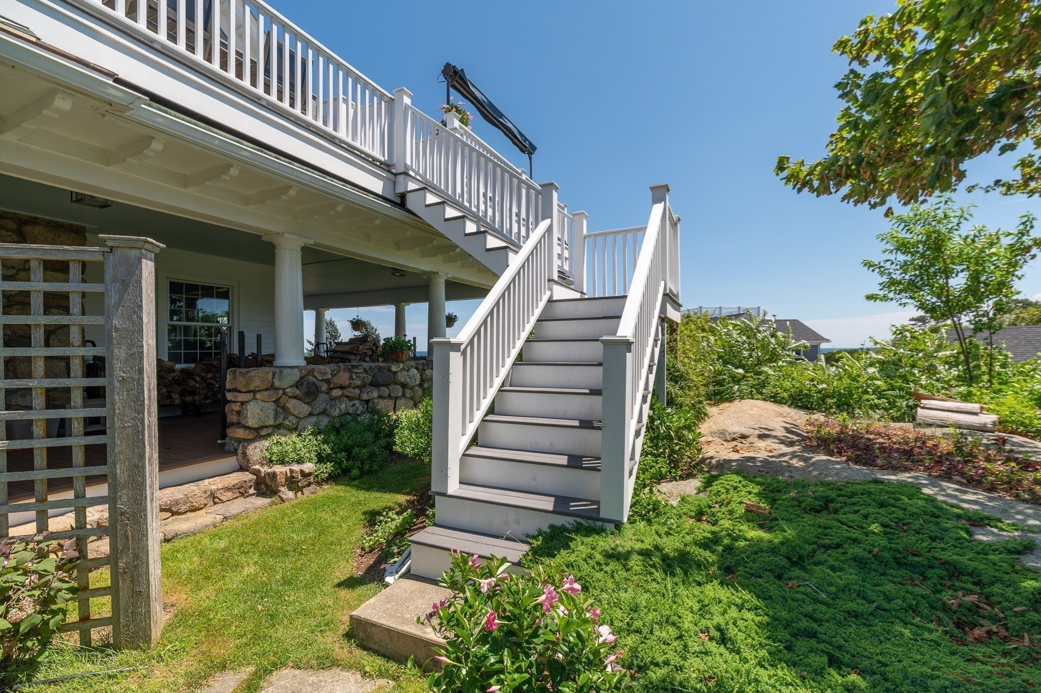 70 Grapevine Road Unit B, Gloucester, MA 01930 - Image 17