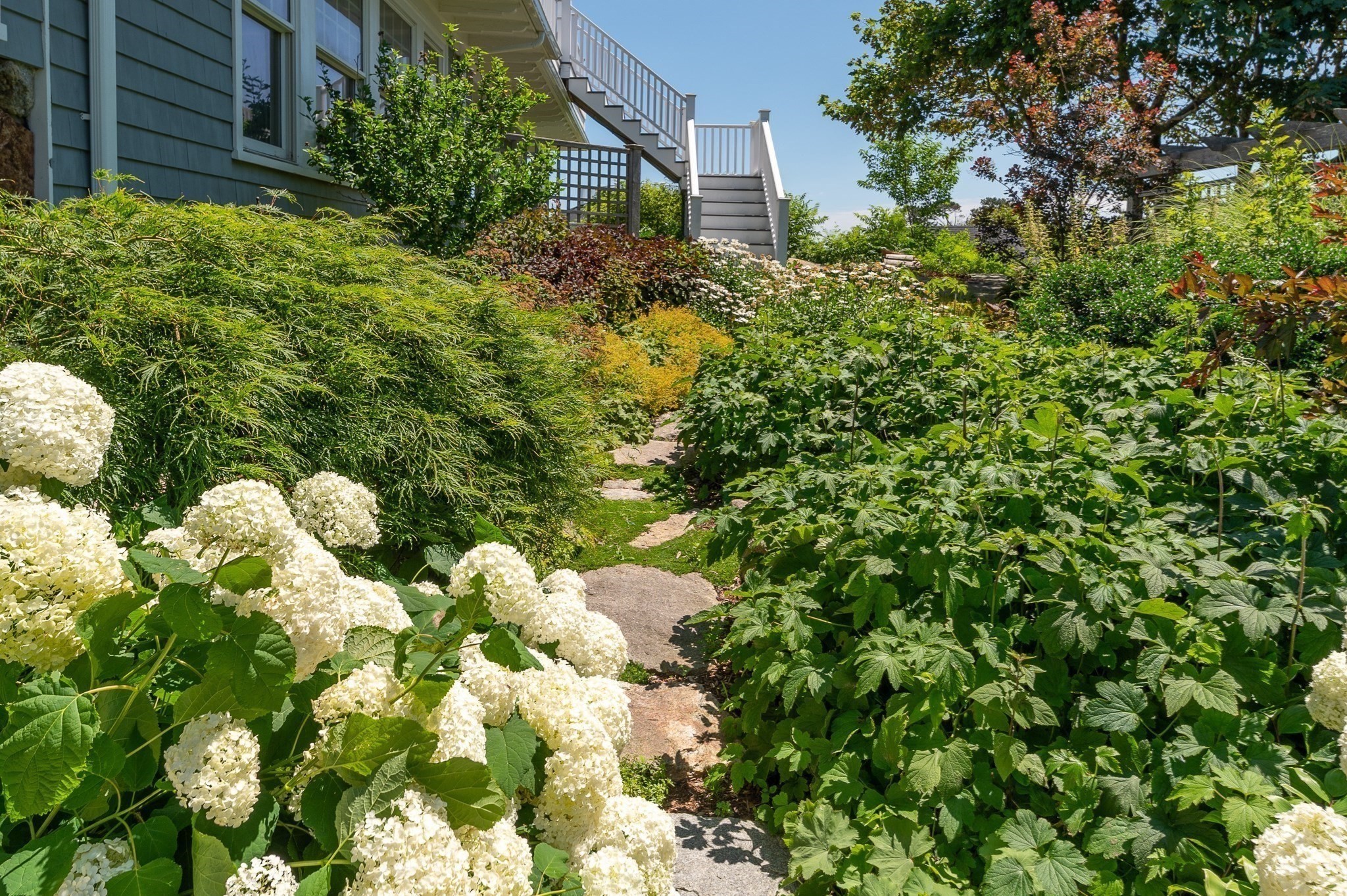 70 Grapevine Road Unit B, Gloucester, MA 01930 - Image 18
