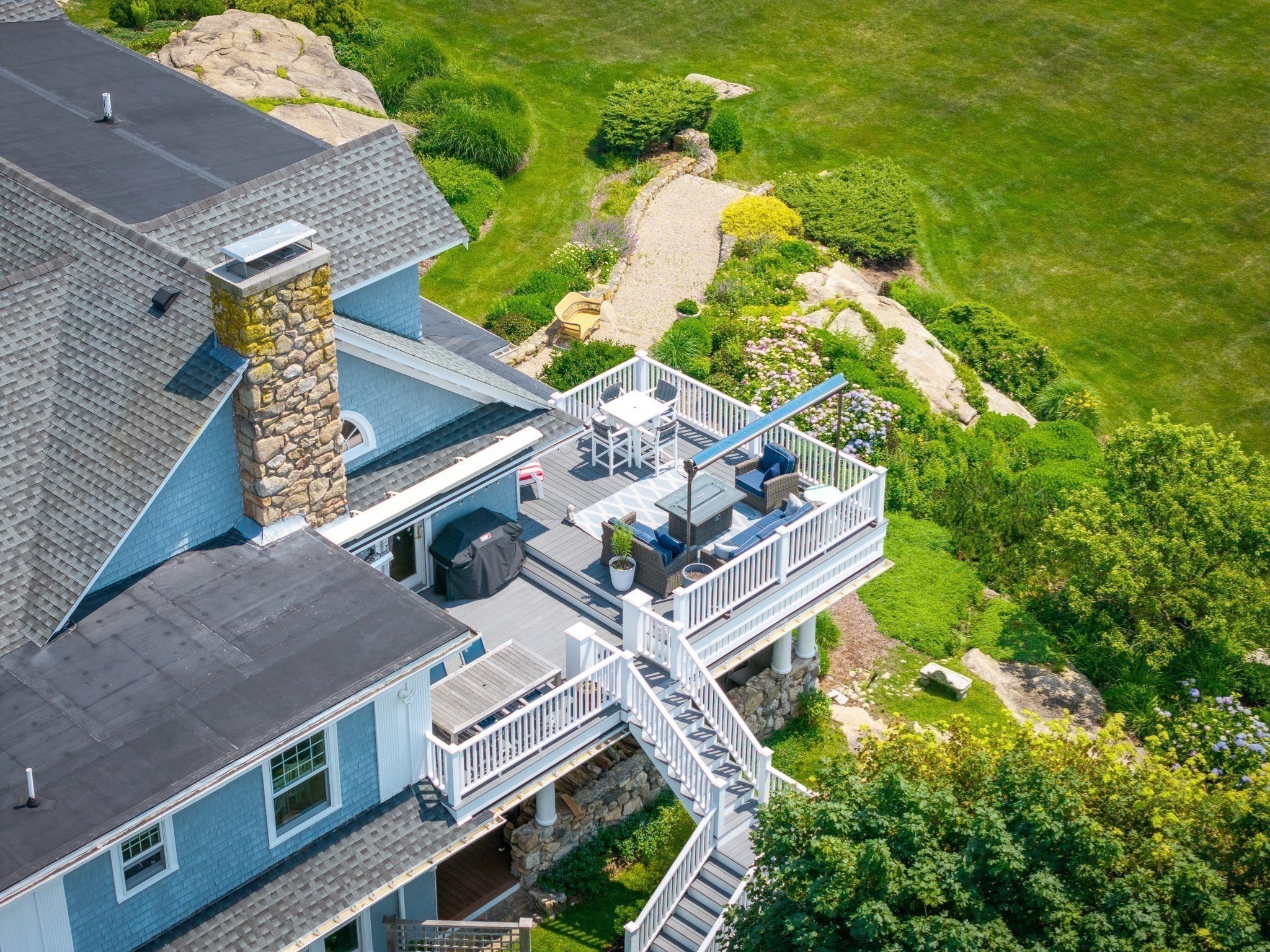 70 Grapevine Road Unit B, Gloucester, MA 01930 - Image 19