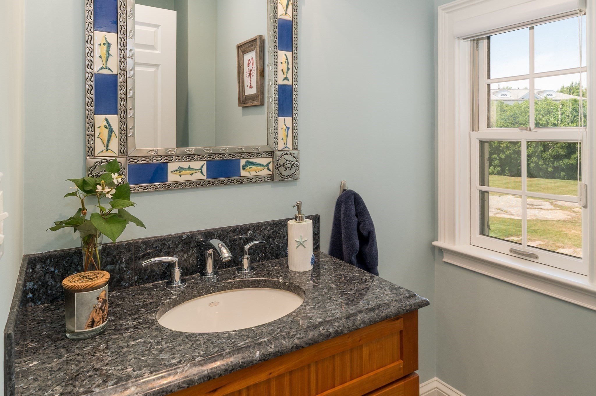 70 Grapevine Road Unit B, Gloucester, MA 01930 - Image 20