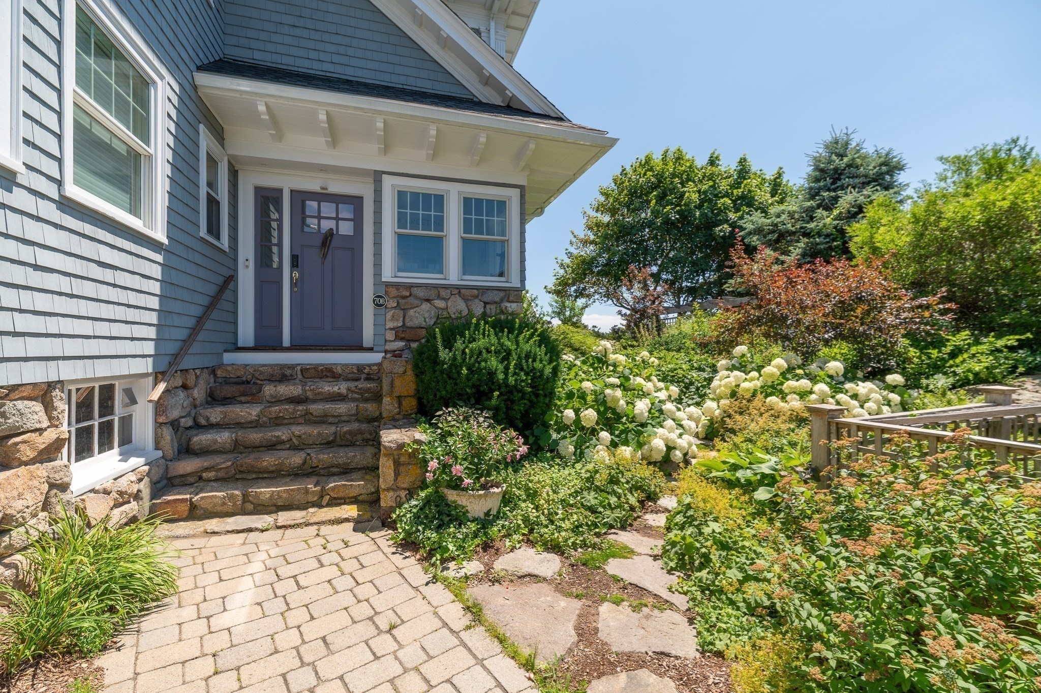 70 Grapevine Road Unit B, Gloucester, MA 01930 - Image 3