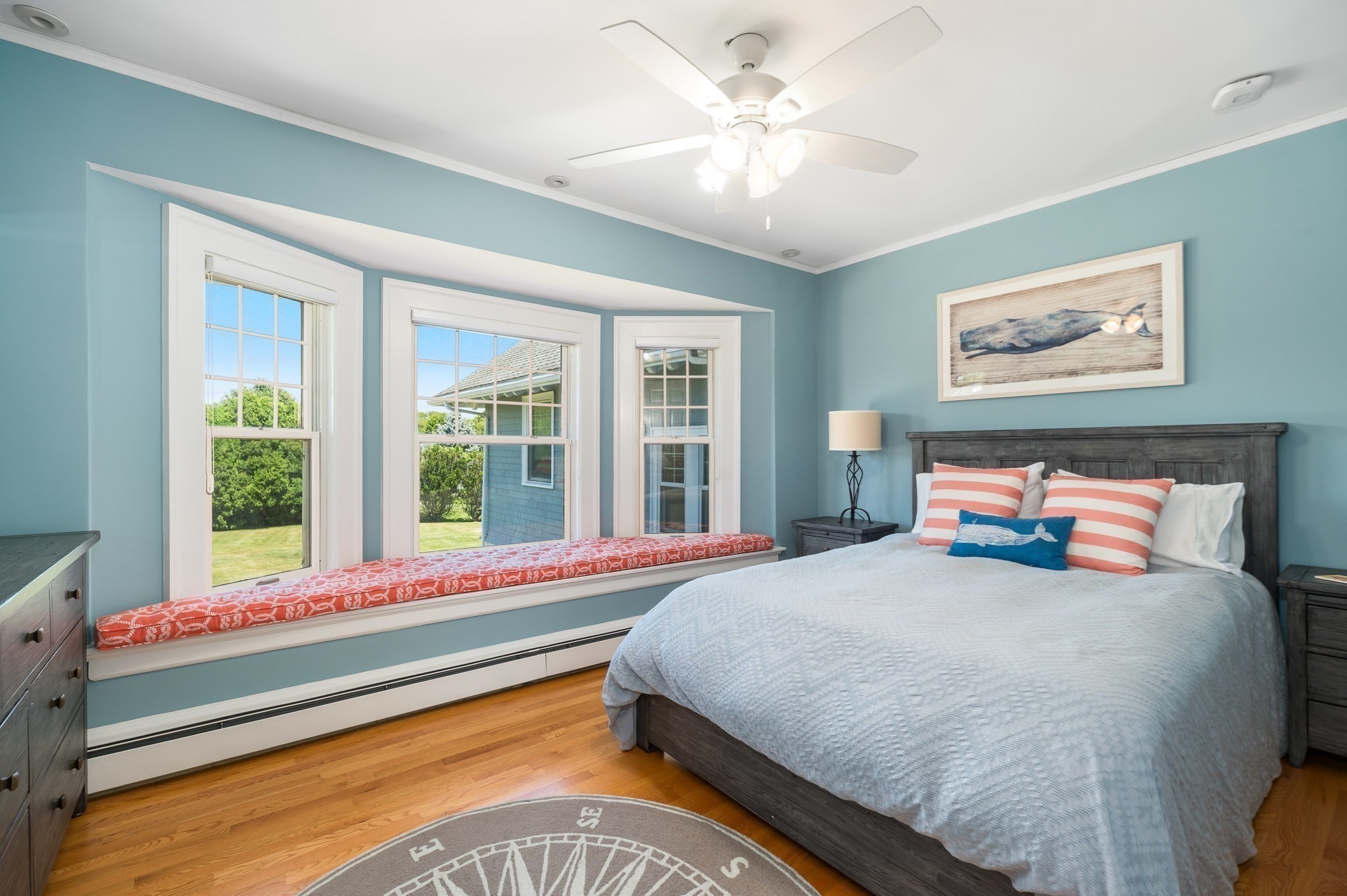 70 Grapevine Road Unit B, Gloucester, MA 01930 - Image 21