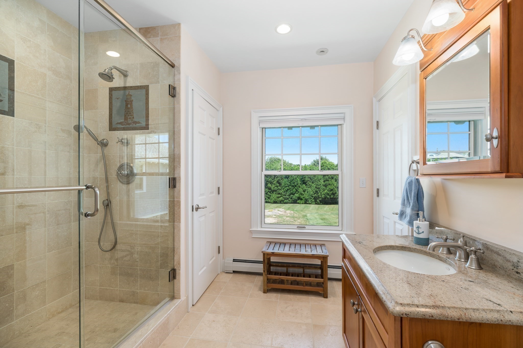 70 Grapevine Road Unit B, Gloucester, MA 01930 - Image 22