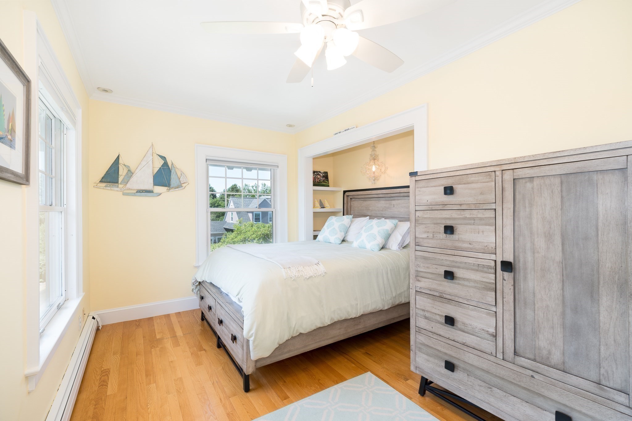 70 Grapevine Road Unit B, Gloucester, MA 01930 - Image 23