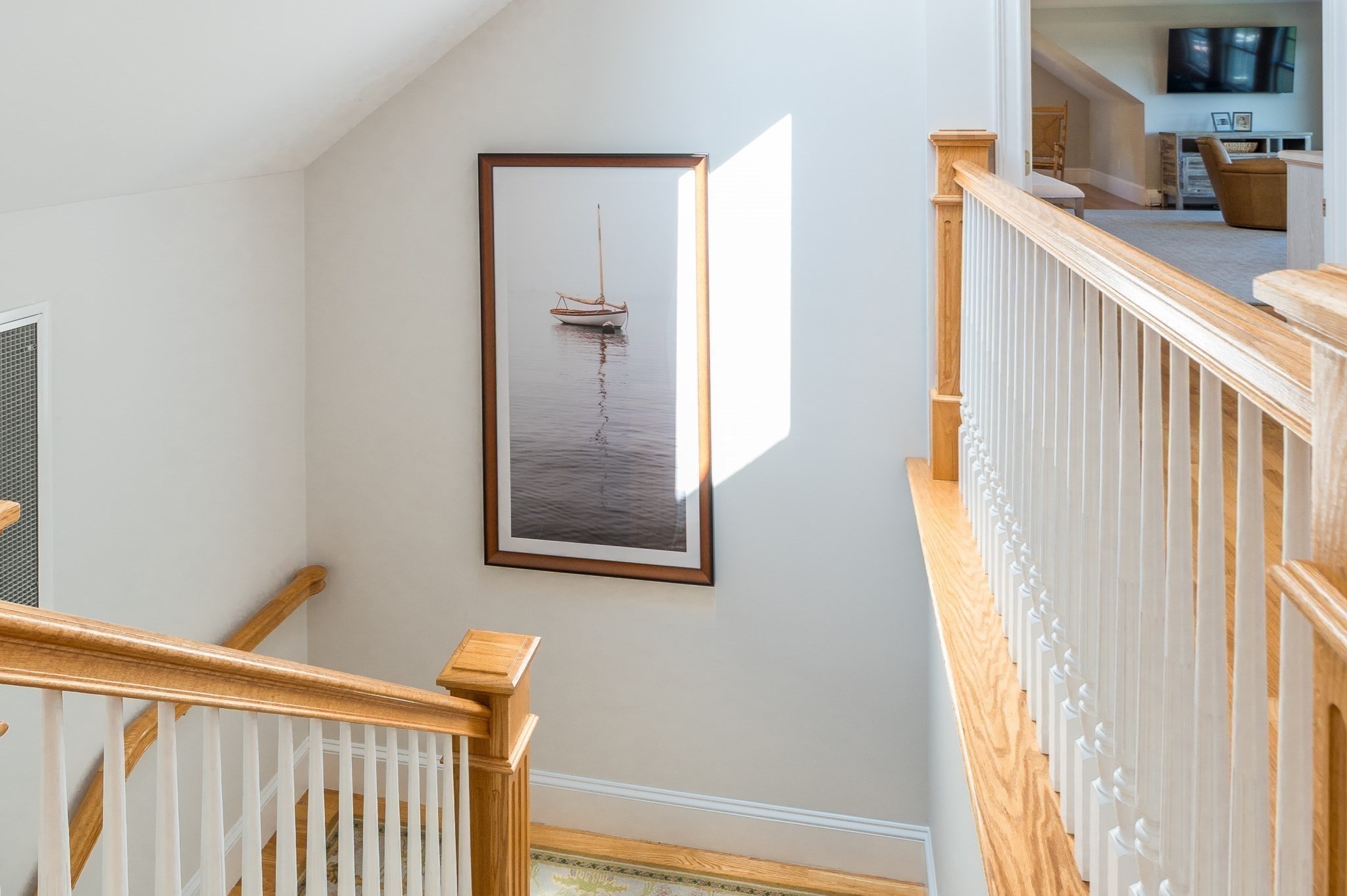 70 Grapevine Road Unit B, Gloucester, MA 01930 - Image 24
