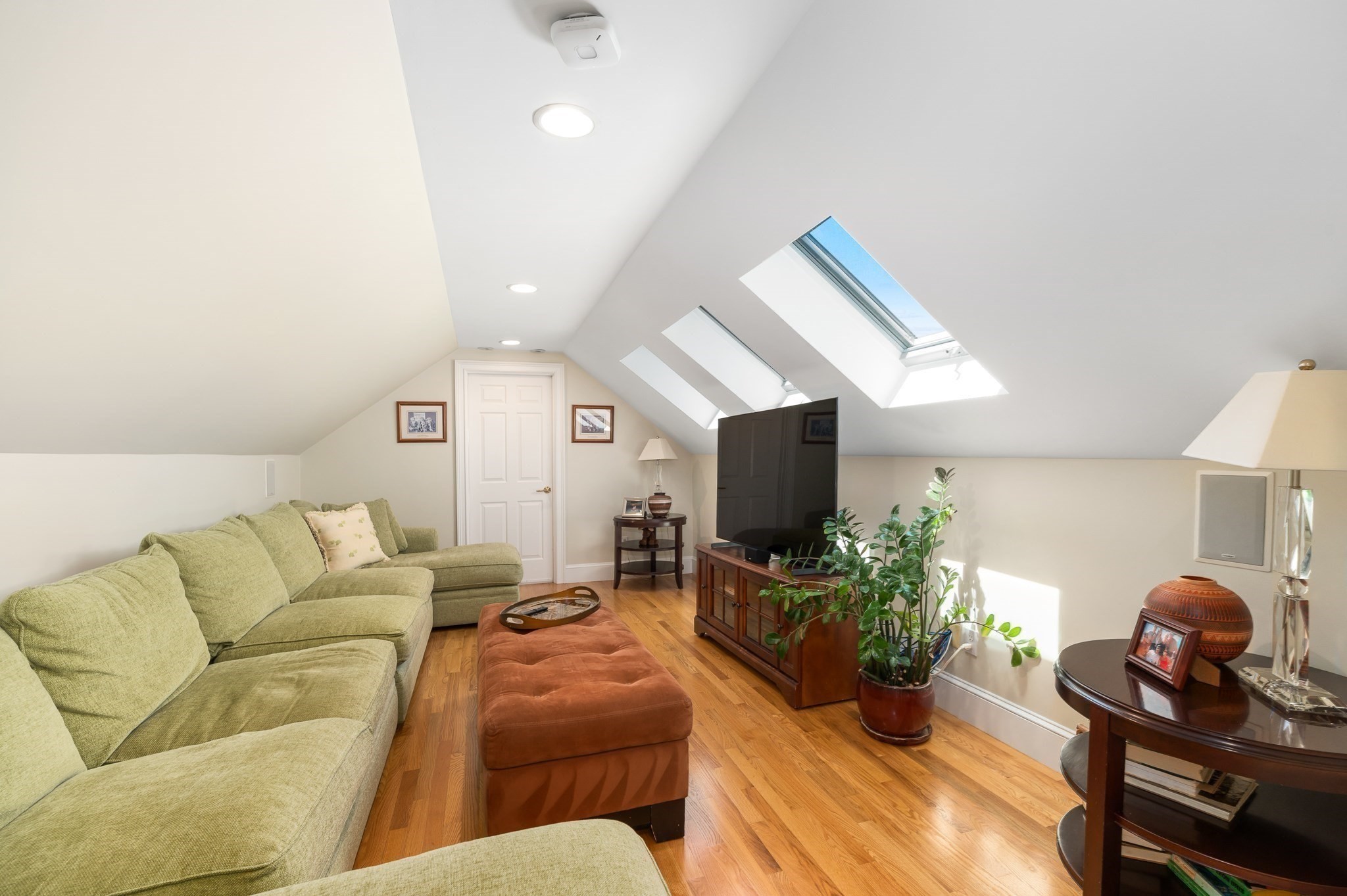 70 Grapevine Road Unit B, Gloucester, MA 01930 - Image 25