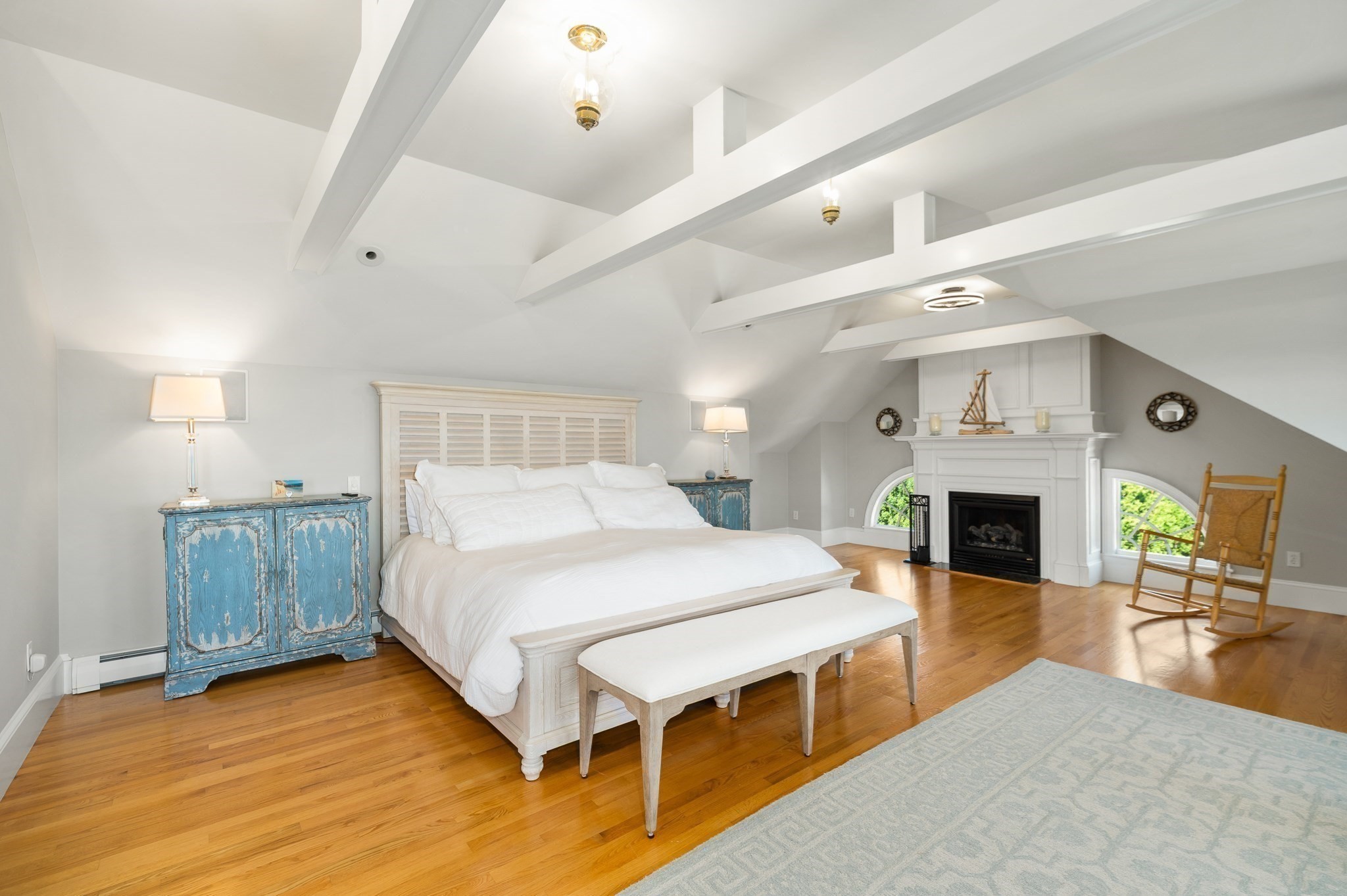 70 Grapevine Road Unit B, Gloucester, MA 01930 - Image 27