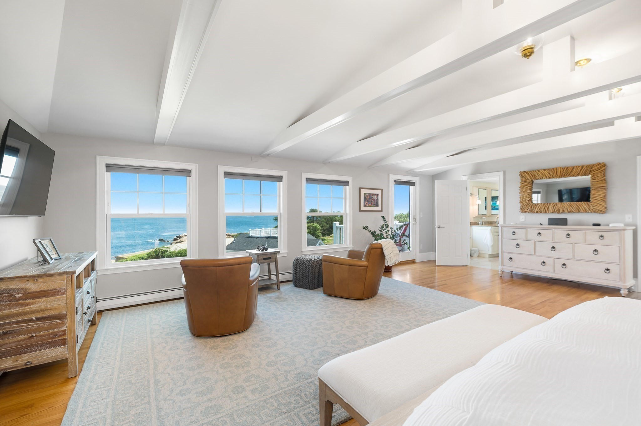70 Grapevine Road Unit B, Gloucester, MA 01930 - Image 28