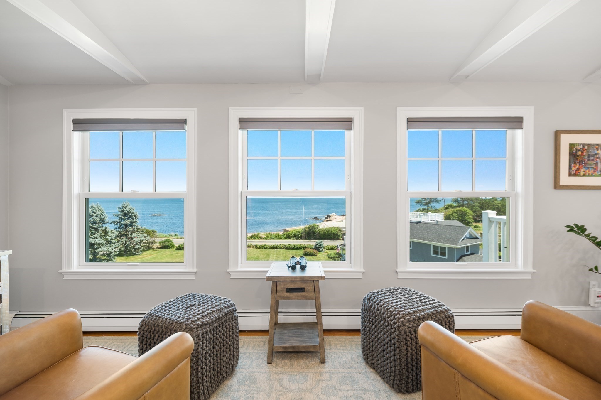 70 Grapevine Road Unit B, Gloucester, MA 01930 - Image 29