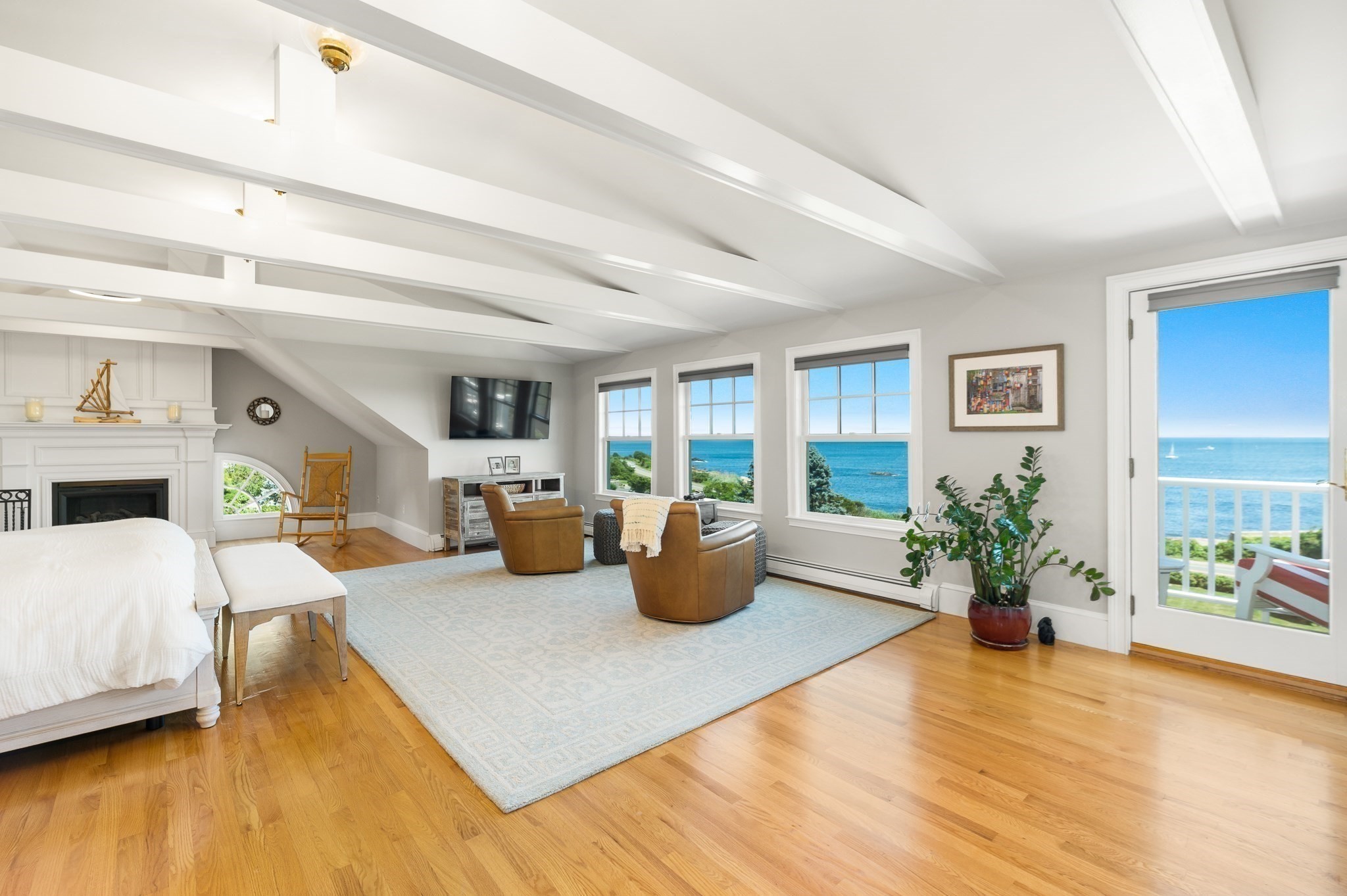 70 Grapevine Road Unit B, Gloucester, MA 01930 - Image 30