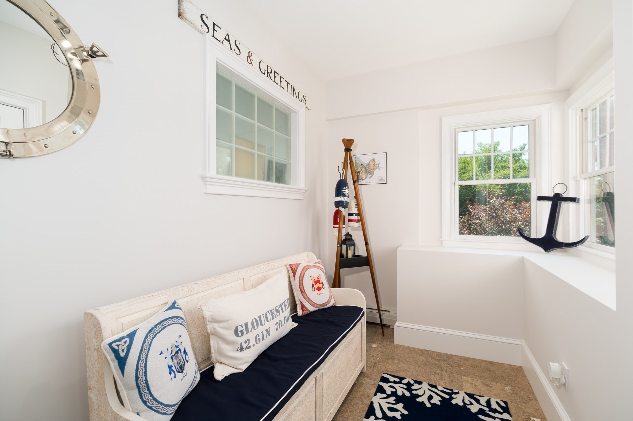 70 Grapevine Road Unit B, Gloucester, MA 01930 - Image 4