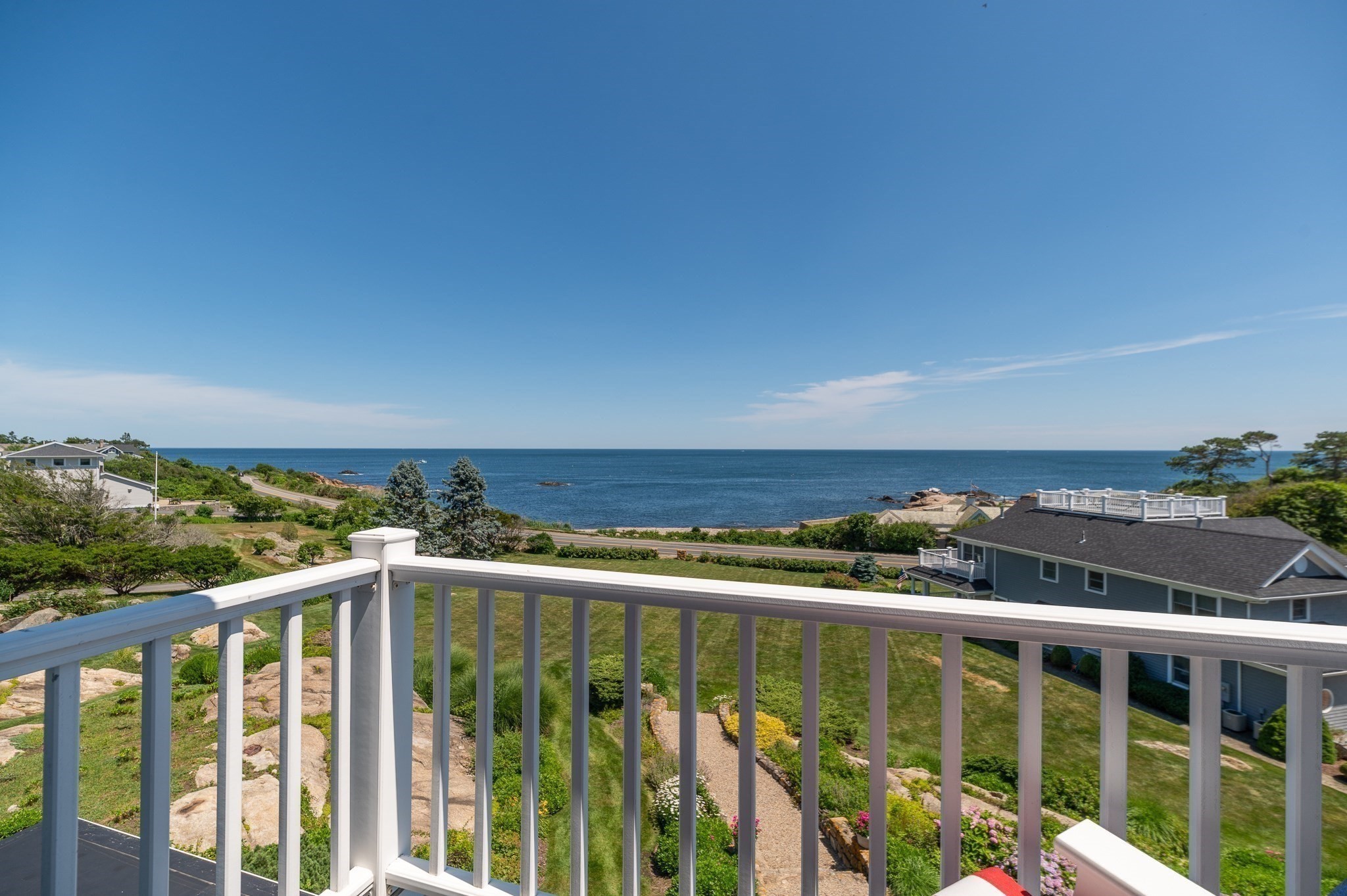 70 Grapevine Road Unit B, Gloucester, MA 01930 - Image 31