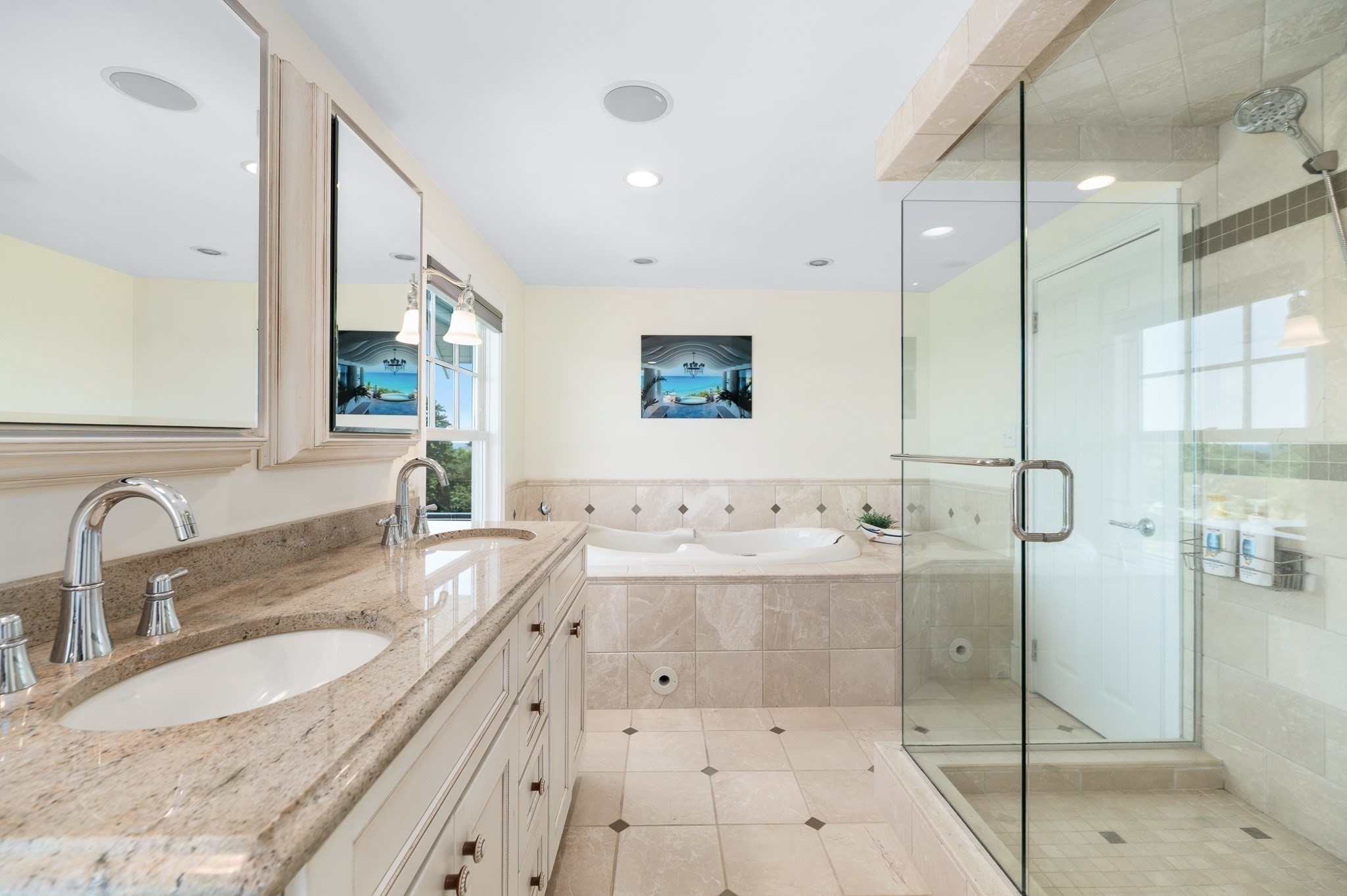 70 Grapevine Road Unit B, Gloucester, MA 01930 - Image 32
