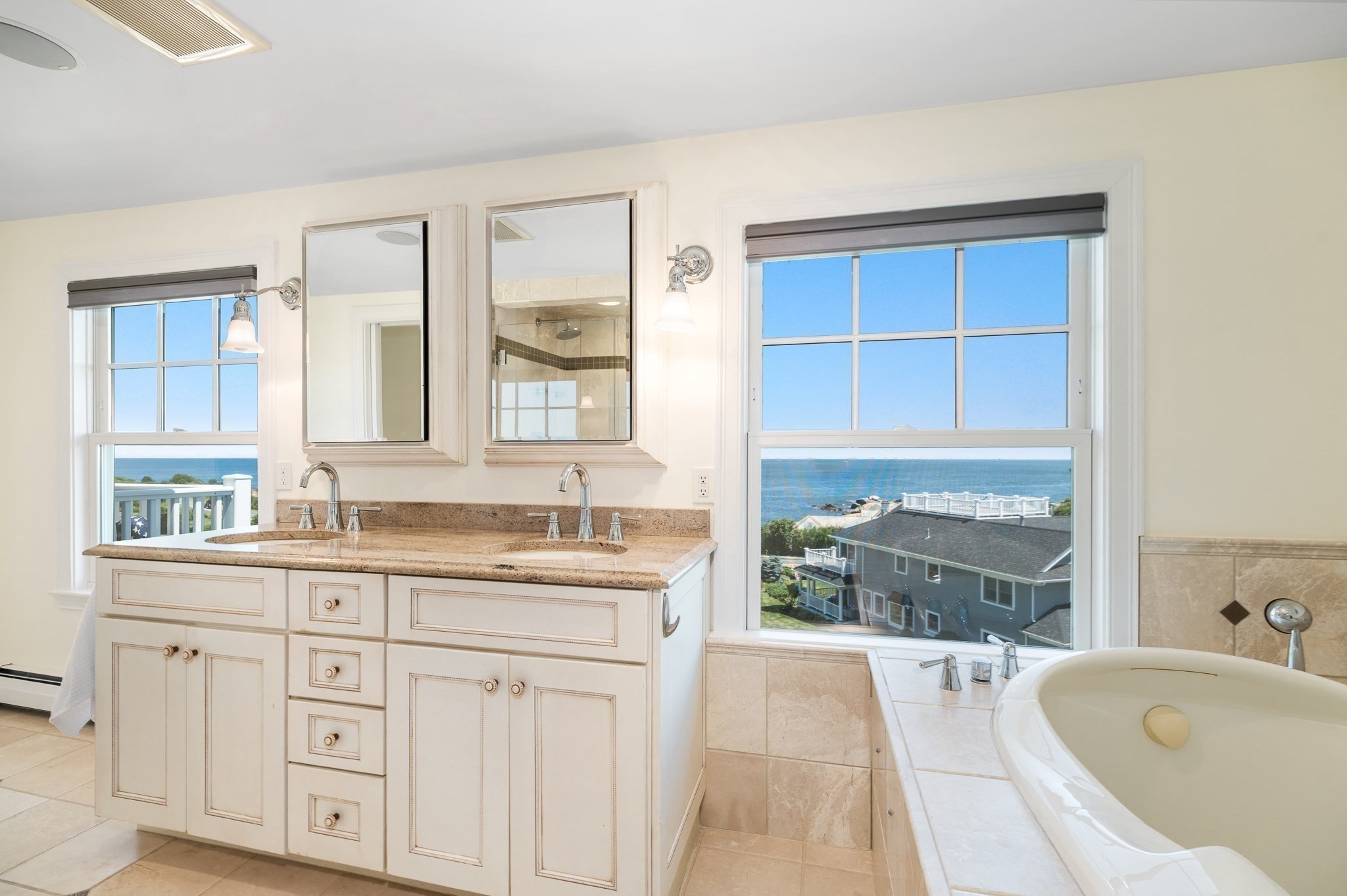 70 Grapevine Road Unit B, Gloucester, MA 01930 - Image 33