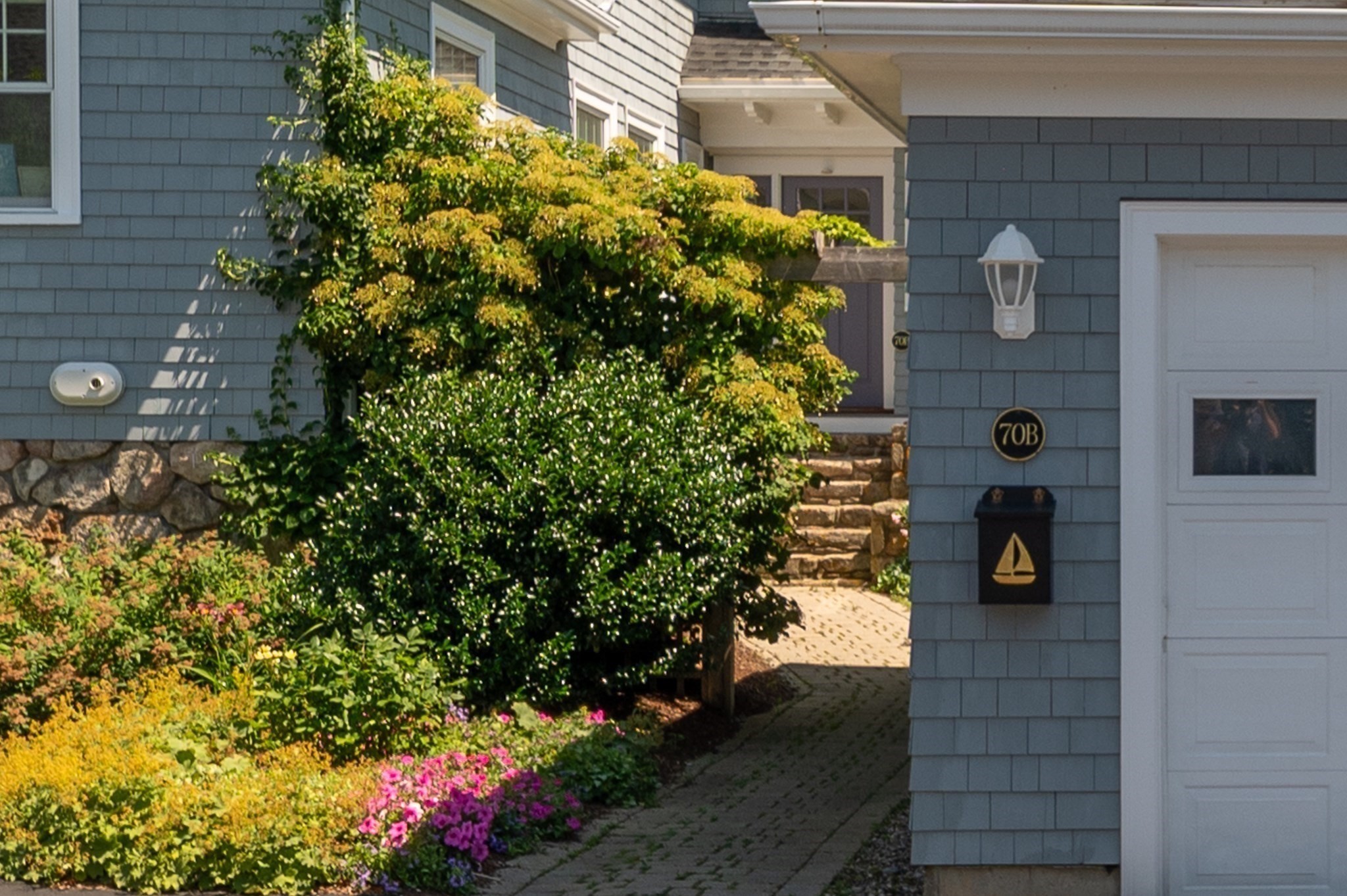 70 Grapevine Road Unit B, Gloucester, MA 01930 - Image 35