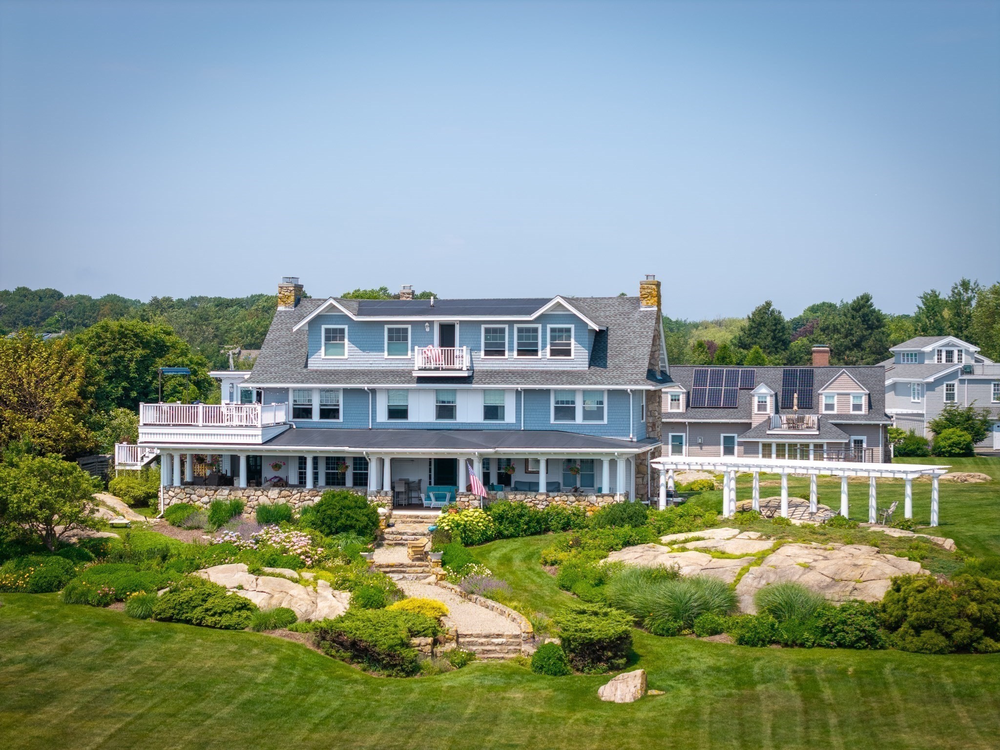 70 Grapevine Road Unit B, Gloucester, MA 01930 - Image 36